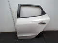 Дверь боковая Hyundai ix 35 2010-2015 - 20985444