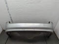 Бампер Ford Mondeo 3 2000-2007 - 20985448