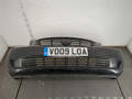 Бампер Kia Magentis 2005-2010 - 20985452