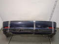 Бампер BMW 3 E46 1998-2006 - 20985465