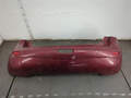 Бампер Nissan Note E11 2005-2013 - 20985473