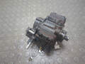Тнвд Ford Transit 2006-2014 - 20985480