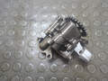 Масляный насос Ford Transit 2006-2014 - 20985482