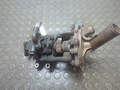 Насос гидроусилителя Ford Transit 2006-2014 - 20985483