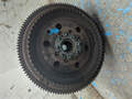 Маховик Opel Combo B 2001-2011 - 20985492