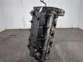 Головка блока цилиндрорв Ford Transit 2006-2014 - 20985494