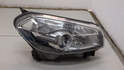 Фара передняя Nissan Qashqai J10 2006-2013 - 20985495