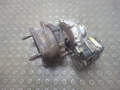 Турбина Ford Transit 2006-2014 - 20985497