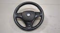 Руль BMW 3 E90 2005-2012 - 20985499