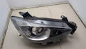 Фара передняя Mazda CX-5 2012-2017 - 20985503