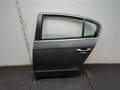 Дверь боковая Volkswagen Passat 6 2005-2010 - 20985509