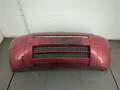 Бампер Citroen Berlingo 2 2002-2008 - 20985514