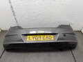 Бампер Hyundai i30 1 2007-2012 - 20985516