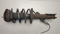 Амортизатор подвески Toyota Corolla E12 2001-2006 - 20985521
