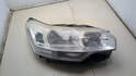 Фара передняя Citroen C5 2008-2017 - 20985525