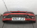 Бампер Citroen C4 2004-2010 - 20985534