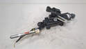 Ремень безопасности Volvo S60 1 2000-2009 - 20985541