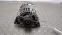 Генератор Opel Corsa D 2006-2014 - 20985547