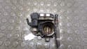 Дроссельная заслонка Opel Corsa D 2006-2014 - 20985551