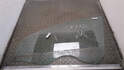 Стекло двери боковой Chevrolet Cruze 1 2009-2015 - 20985563