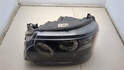 Фара передняя Land Rover Range Rover Sport 2005-2013 - 20985568
