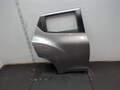 Дверь боковая Nissan Juke 2010-2019 - 20985602