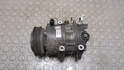 Компрессор кондиционера Hyundai Santa Fe 2 2005-2012 - 20985623