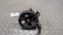 Насос гидроусилителя Hyundai Santa Fe 2 2005-2012 - 20985624