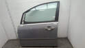 Дверь боковая Ford C-Max 2002-2010 - 20985642