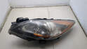 Фара передняя Mazda 3 (BL) 2009-2013 - 20985656