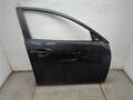 Дверь боковая Mazda 3 (BL) 2009-2013 - 20985668
