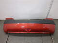Бампер Kia Rio 2 2005-2011 - 20985677