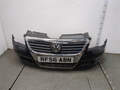 Бампер Volkswagen Passat 6 2005-2010 - 20985701