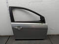Дверь боковая Ford Focus 2 (рест) 2008-2011 - 20985708