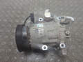 Компрессор кондиционера Kia Ceed 1 2007-2012 - 20985717