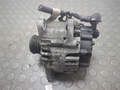 Генератор Kia Ceed 1 2007-2012 - 20985718