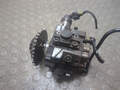 Тнвд Kia Ceed 1 2007-2012 - 20985722