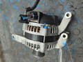 Генератор Ford C-Max 2002-2010 - 20985731