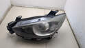Фара передняя Mazda CX-5 2012-2017 - 20985738