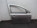 Дверь боковая Opel Astra H 2004-2010 - 20985754