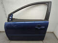 Дверь боковая Ford Focus 2 2005-2008 - 20985776