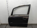 Дверь боковая Opel Zafira B 2005-2014 - 20985779