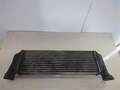 Радиатор интеркулера Iveco Daily 6 2014-2025 - 20985788