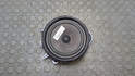 Динамик Audi A4 (B6) 2000-2006 - 20985793
