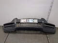 Бампер BMW X5 E70 2006-2013 - 20985804