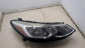 Фара передняя Chevrolet Cruze 2015-2023 - 20985807