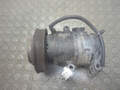 Компрессор кондиционера Hummer H3  - 20985838