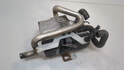 Отопитель автономный Land Rover Freelander 1 1998-2006 - 20985863
