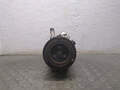 Компрессор кондиционера Opel Astra H 2004-2010 - 20985866
