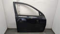 Дверь боковая Kia Ceed 1 2007-2012 - 20985869